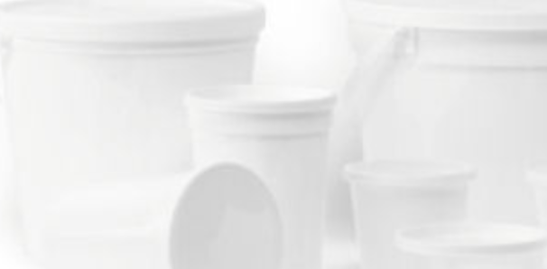 header plastipak