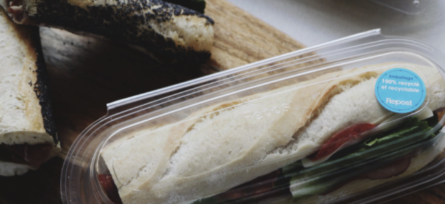 header rubbermaid