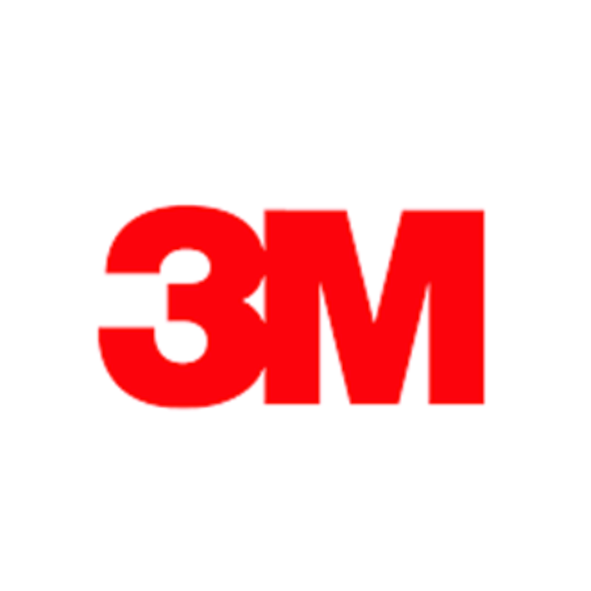 logo 3m