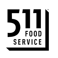 logo 511