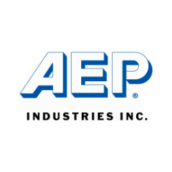 logo aep