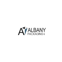 logo albany