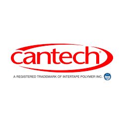logo cantech