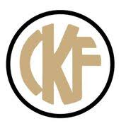 logo ckf
