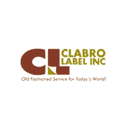 logo clabro