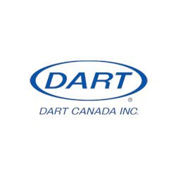 logo dart