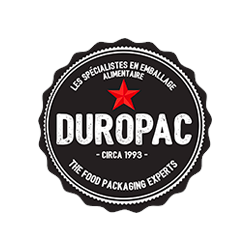 logo duropac