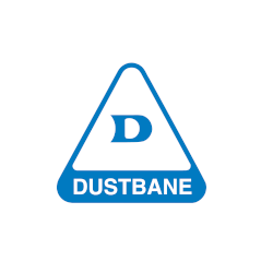 logo dustabne