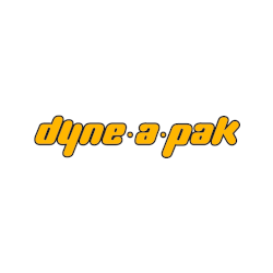logo dyneapak