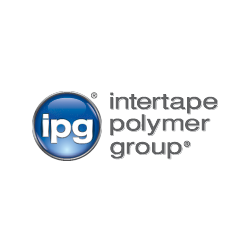 logo ipg