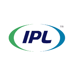 logo ipl
