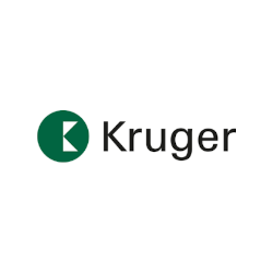 logo kruger