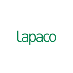 logo lapaco