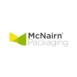logo mcnair