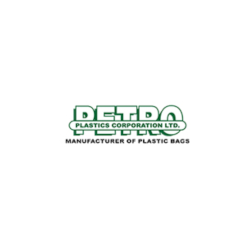 logo petro