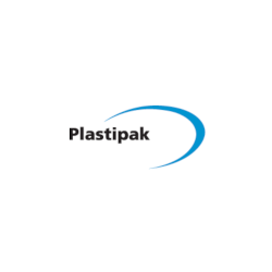 logo plastipak