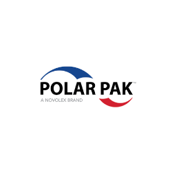logo polarpak