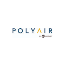 logo polyair