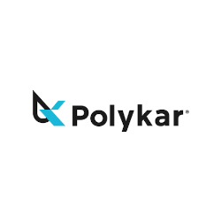 logo polykar