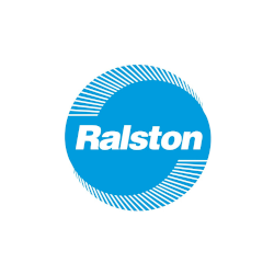 logo ralston