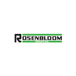 logo rosenbloom