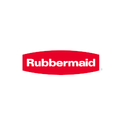 logo rubbermaid