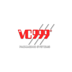 logo vc999
