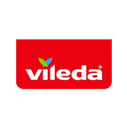 logo vileda